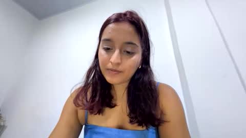 sofia_new online show from March 2026 12:44:01 AM