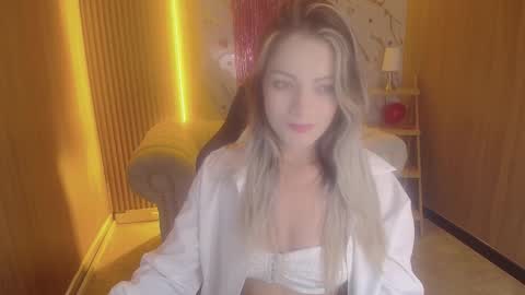 sofi online show from February 2026 01:29:01 PM