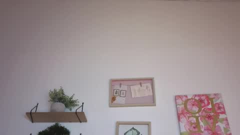     online show from November 2025 03:53:02 AM