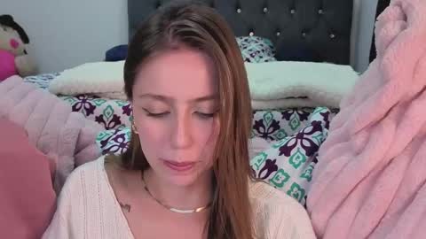     online show from February 2026 03:56:02 AM