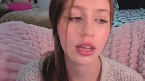     online show from February 2026 04:22:02 AM