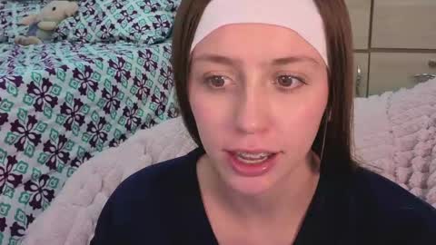 Snapshot of sofia_palacios_ chatting on April 2026 03:41:01 AM online show from April 2026 03:41:01 AM