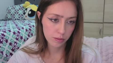 Snapshot of sofia_palacios_ chatting on May 2026 02:50:02 AM online show from May 2026 02:50:02 AM