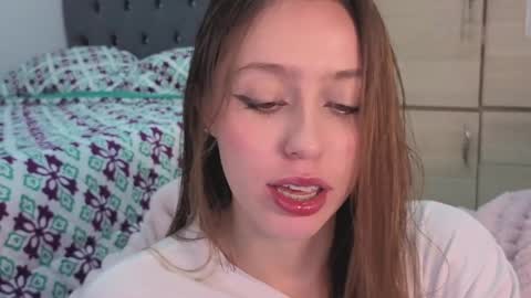 Snapshot of sofia_palacios_ chatting on May 2026 04:20:01 AM online show from May 2026 04:20:01 AM