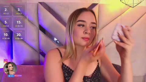 Snapshot of sofia_pamela_ chatting on May 2026 06:57:02 PM online show from May 2026 06:57:02 PM