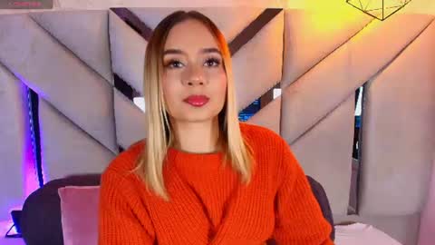   online show from June 2026 07:03:02 PM