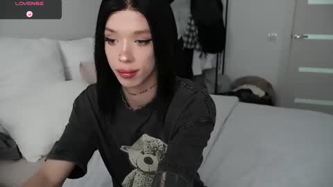 Snapshot of sofia_pavlova chatting on July 2026 02:26:02 PM sofia_pavlova online show from July 2026 02:26:02 PM