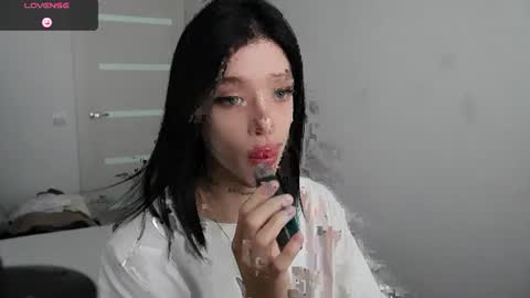 Snapshot of sofia_pavlova chatting on July 2026 10:24:01 AM sofia_pavlova online show from July 2026 10:24:01 AM