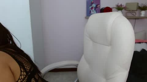 Sofi online show from March 2025 08:09:02 PM