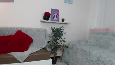 Sofi online show from October 2025 07:14:01 PM