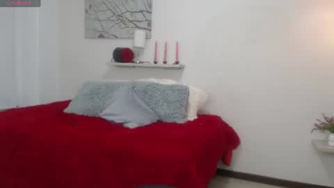 Snapshot of sofia_perez___ chatting on June 2026 08:46:01 PM Sofi online show from June 2026 08:46:01 PM