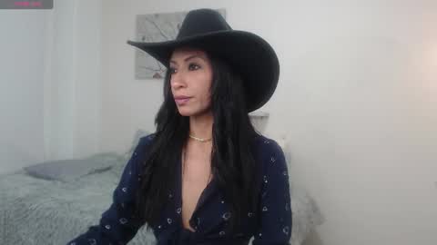 Snapshot of sofia_perez___ chatting on July 2026 09:28:02 PM Sofi online show from July 2026 09:28:02 PM