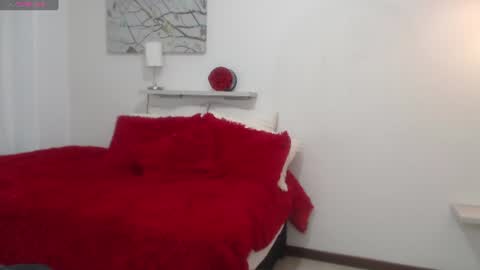 Snapshot of sofia_perez___ chatting on July 2026 09:58:01 PM Sofi online show from July 2026 09:58:01 PM