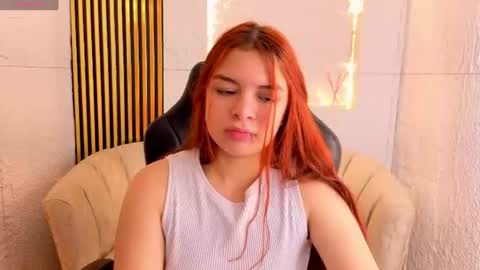 sofia_red_cn online show from July 2026 03:03:02 PM