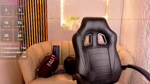 sofia_red_cn online show from July 2026 01:30:02 AM