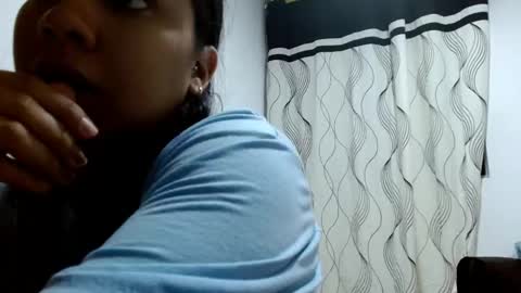 IG  online show from October 2025 03:56:02 AM