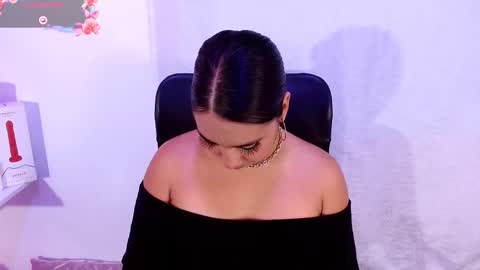 IG  online show from February 2026 03:59:01 AM