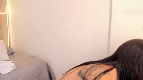 SOFIA online show from December 2024 11:51:01 PM