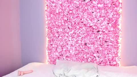 SOFIA online show from February 2025 07:48:02 PM