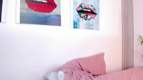 SOFIA online show from February 2025 11:19:02 PM