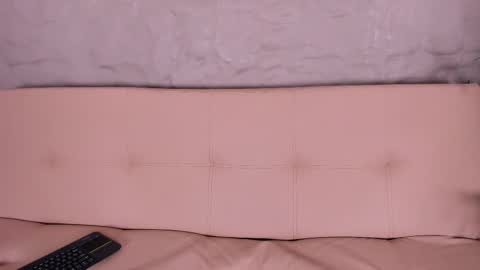 SOFIA online show from September 2025 08:23:01 PM