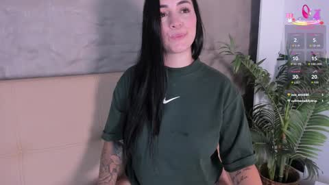 SOFIA online show from October 2025 06:26:01 PM