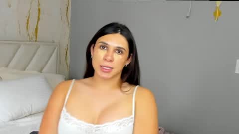 sofia_rivers_ online show from February 2025 09:23:01 PM