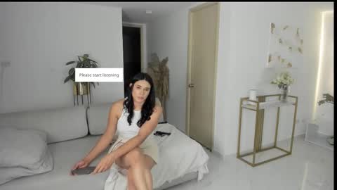 sofia_rivers_ online show from October 2025 12:11:01 AM