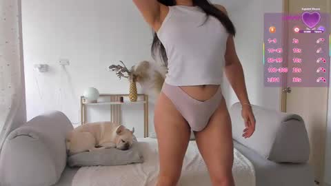 sofia_rivers_ online show from March 2026 01:55:02 PM