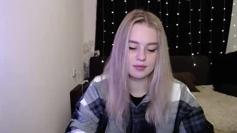 Snapshot of sofia_rosemary chatting on December 2024 11:41:02 AM sofia_rosemary online show from December 2024 11:41:02 AM