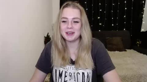 Snapshot of sofia_rosemary chatting on December 2024 02:28:02 PM sofia_rosemary online show from December 2024 02:28:02 PM