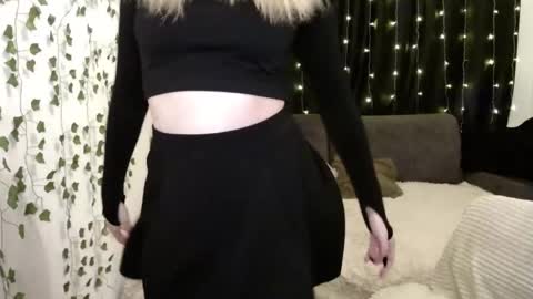 Snapshot of sofia_rosemary chatting on January 2025 03:50:01 PM sofia_rosemary online show from January 2025 03:50:01 PM