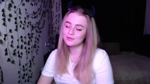 Snapshot of sofia_rosemary chatting on February 2025 12:54:01 PM sofia_rosemary online show from February 2025 12:54:01 PM
