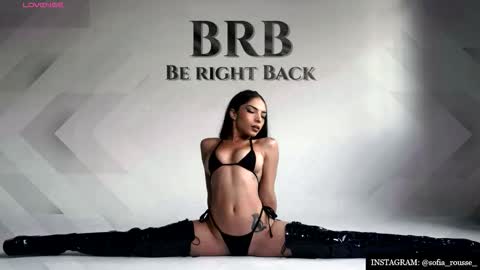       online show from February 2026 02:48:02 PM