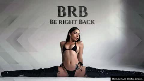       online show from February 2026 07:32:02 PM