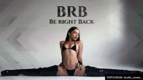       online show from February 2026 04:16:01 PM