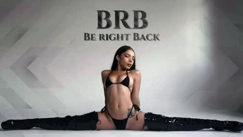 Snapshot of sofia_rousse_ chatting on May 2026 07:11:01 PM online show from May 2026 07:11:01 PM