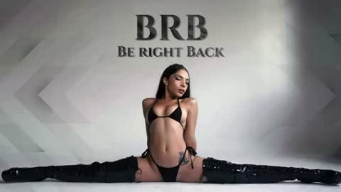 Snapshot of sofia_rousse_ chatting on August 2026 08:11:01 PM online show from August 2026 08:11:01 PM