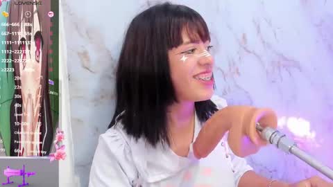 sofi 3 online show from April 2026 05:43:01 AM