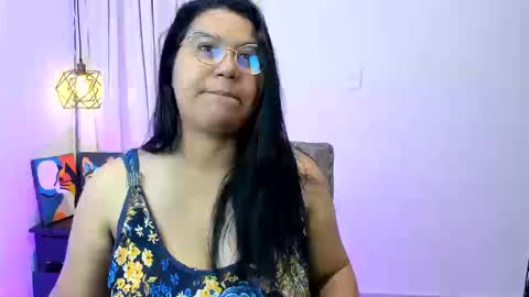 sofia_sorceress online show from March 2026 01:23:01 AM