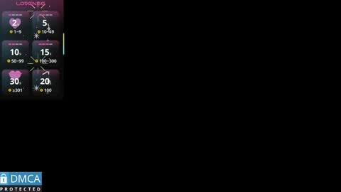 Sofia Sstone online show from November 2025 11:16:02 AM