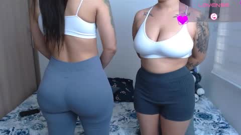 kanella  valery online show from May 2026 05:43:01 PM