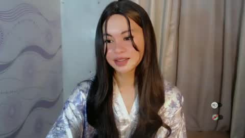 sofia_sweetheart18 online show from July 2026 09:17:01 AM