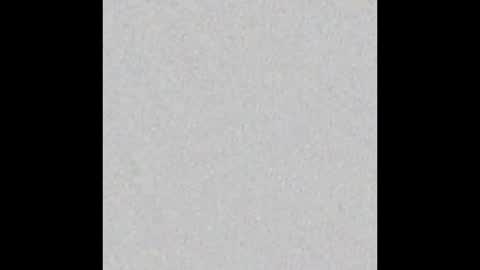 Demi Sofia online show from January 2025 11:47:02 AM