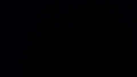 sofia_tgn online show from February 2026 06:22:02 PM