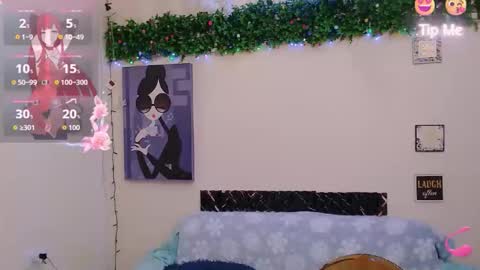 sofia online show from January 2026 01:11:02 AM