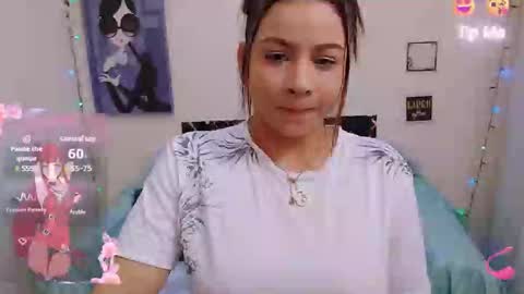 sofia online show from January 2026 11:41:02 PM