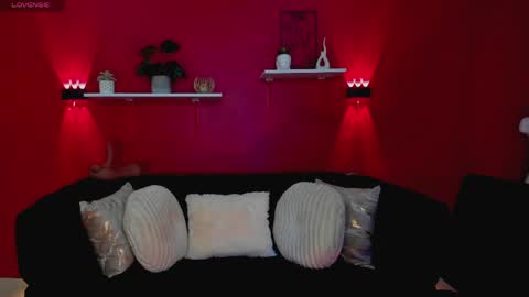 sofia_velvetx online show from April 2026 02:34:01 PM