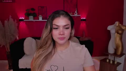 sofia_velvetx online show from June 2026 01:25:01 PM