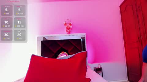 Sofia walke online show from March 2026 07:08:01 PM